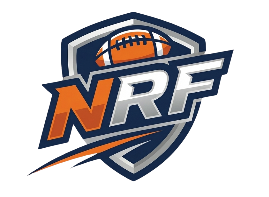 Next Rep Football